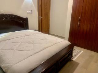 2bedroom east airport suits - Accra - 3