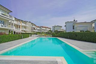 La Castellana Relax - Gardagate - Sirmione - 9
