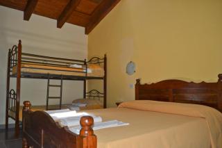 Casa Vacanze Santa Lucia - Sessa Cilento - 4