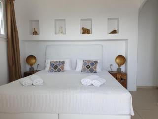 Bellou Suites - Mykonos-stad - 9