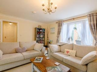 1 Bed in Skegness 77586 - Croft - 8