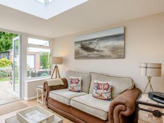1 Bed in Skegness 77586 - Croft - 2