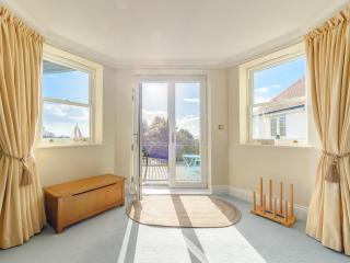 2 Bed in Tenby FB032 - Tenby - 3