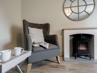 2 Bed in Hamsterley 82620 - 5