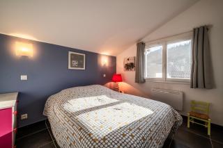Appartement coté montagne - Allinges - 1
