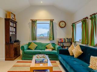 5 Bed in Crickhowell BN365 - Llangattock - 4