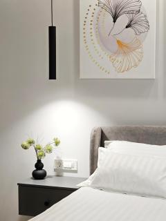 Akis CityChic Apartment - Cluj-Napoca - 0
