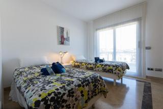 1BC1 marina castillo - 4