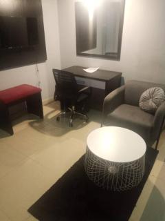 Zucchini Hotel and apartments - 7