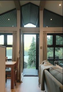 Ellesmere Lodge - 4