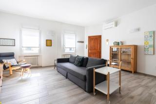 Camaldoli 8 Apartment - Florence - 0