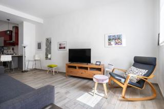 Camaldoli 8 Apartment - Florence - 2
