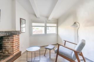Camaldoli 8 Apartment - Florence - 6
