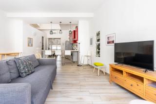 Camaldoli 8 Apartment - Florence - 9