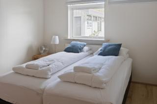 South Central Guesthouse - 5