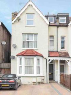 Lovely 1 bedroom flat in quiet Wimbledon - Londra - 9