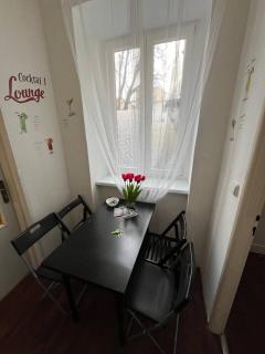 Apartment Vlhka - Brno - 4