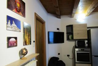 Travel Nest - Spinone Al Lago - 6