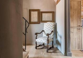 Loft Katelijne Luxurious Escape in the Heart of Historic Bruges - Bruges - 7