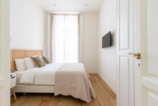 Rodo Charming Apt Sevilla Center by the bullring by Rodo street - Sevilha - 9