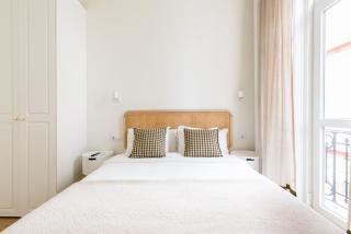 Rodo Charming Apt Sevilla Center by the bullring by Rodo street - Sevilha - 7