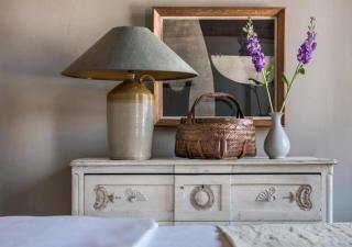 Loft Katelijne Luxurious Escape in the Heart of Historic Bruges - Bruges - 5