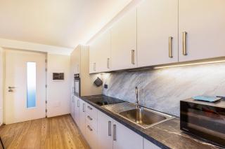 La Sorgente Ville di Fiemme - 5