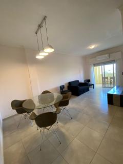 departamento barrio camba cua-SM - Corrientes - 8