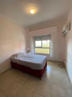 departamento barrio camba cua-SM - Corrientes - 6