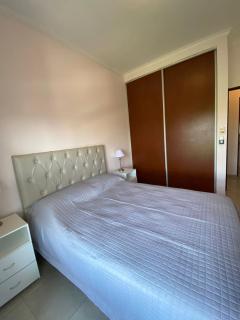 departamento barrio camba cua-SM - Corrientes - 2