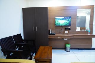 Rainbow Inn - Munnar - 2