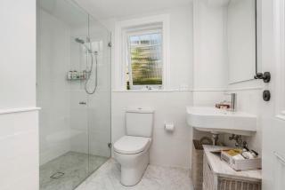 Balmoral Cabana - large terrace & 150m to beach - Sydney - 2