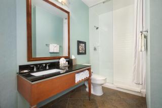 Hotel Indigo San Antonio Riverwalk by IHG - 9