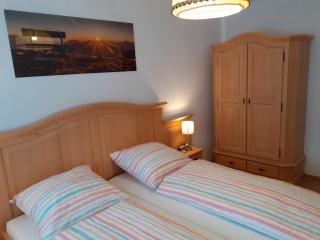Ferienwohnung Alpensonne - Reit im Winkl - 4