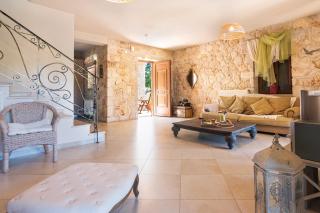 BZ House Possidi - Possidi - 6