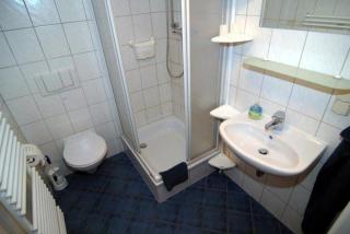Urlaub-in-Stolberg-FeWo-OG - 6