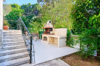 BZ House Possidi - Possidi - 8