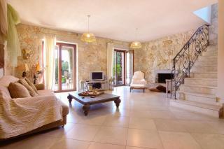 BZ House Possidi - Possidi - 7