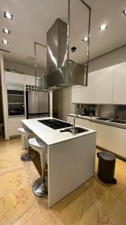 Luxury House With Parking - Nápoles - 3