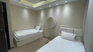 Luxury Host -211- Dream Land - 9