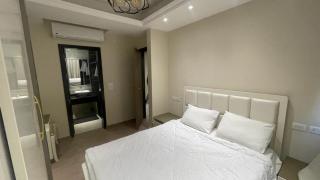 Luxury Host -211- Dream Land - 7