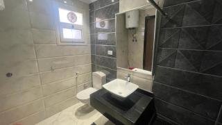 Luxury Host -211- Dream Land - 8