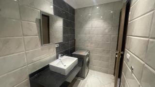 Luxury Host -211- Dream Land - ‘Ezbet `Abd el-Ḥamîd - 1