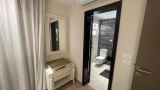 Luxury Host -211- Dream Land - 6