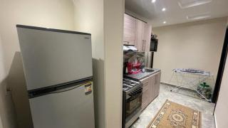 Luxury Host -211- Dream Land - ‘Ezbet `Abd el-Ḥamîd - 5