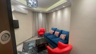 Luxury Host -211- Dream Land - 4