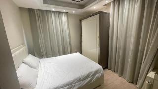 Luxury Host -211- Dream Land - ‘Ezbet `Abd el-Ḥamîd - 3