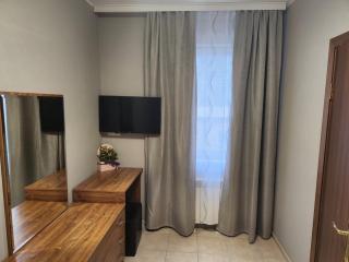 Royal Plaza Apartments Borovets - 5