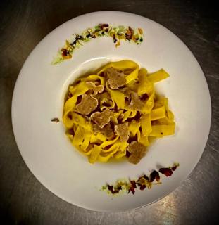 Locanda dei Fienili del Campiaro - 4