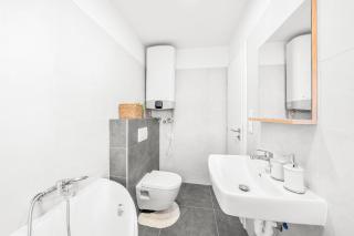 Apartmán Barula - Kašperské Hory - 7